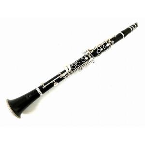 YAMAHA ヤマハ YCL-650 B♭ クラリネット 管楽器 吹奏楽器