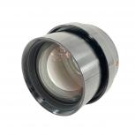 ASKAR F3.9 Full Frame Reducer 0.7倍レデューサー FRA600用レデューサー 天体望遠鏡 レンズの買取
