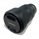 TAMRON A071 28-200mm F2.8-5.6 Di III RXD カメラ レンズ タムロンの買取