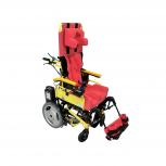 引取限定動作YAMAHA XOF1 電動車椅子 介護用品 車いす ヤマハの買取