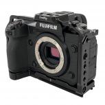 FUJIFILM 富士フイルム X-H2 カメラ ボディ ミラーレス デジタルの買取