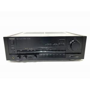 Technics デジタルインテグレーテッドアンプ SU-V90D TECHNICS SU-V90D vintage stereo amplifier with DA converter