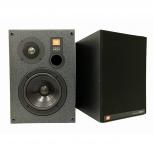 JBL ホームシアターシステム 4408A
