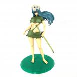 ALPHA×OMEGA   ネリエル 1/8スケール