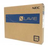 動作NEC PC-N1535GAL ノートパソコン ノートPC