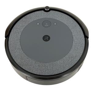 iRobot Roomba ルンバ i3 ロボット掃除機 アイロボット 家電
