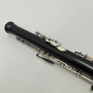 YAMAHA YOB-821(管楽器)の新品/中古販売 | 1430359 | ReRe[リリ]