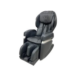 フジ医療器 FUJIIRYOKI AS-2000 CYBER-RELAX マッサージチェア 家庭用電気マッサージ器 大型