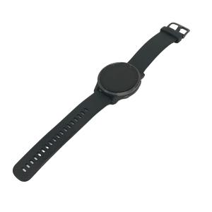 GARMIN VENU2 GPSスマートウォッチ ヘルスモニタリング機能内蔵 ガーミン