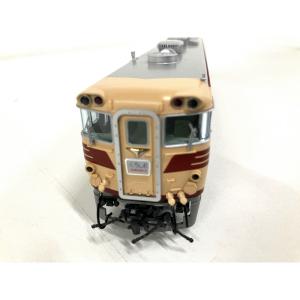 KATO HOゲージ キロ80 1-608 鉄道模型 ディーゼルカー Amazon | カトー(KATO) HOゲージ キロ80 1-608 鉄道模型