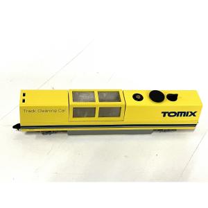 TOMIX 6493(Nゲージ)の新品/中古販売 | 1118308 | ReRe[リリ]