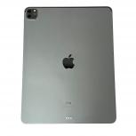 動作 Apple iPad Pro 12.9インチ 第4世代 FXAT2J/A タブレット パソコン 256GB スペースグレイ