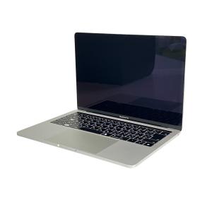 動作 Apple MacBook Pro 13.3型 2019 ノートPC i7-8557U 1.7GHz 16GB ...