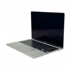 動作 Apple MacBook Pro 13.3型 2020 ノートPC i5-1038NG7 2GHz 16GB SSD 512GB シルバー Catalina