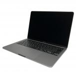 Apple MacBookPro MNEJ3J/A Retinaディスプレイ 13.3インチ スペースグレイ ノートPCの買取