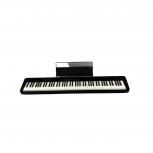 Casio Privia PX-S1000 電子ピアノ ハンマーアクション付き88鍵盤 2020年製の買取
