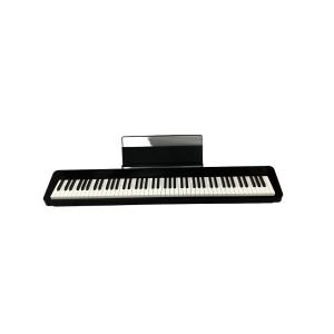 Casio Privia PX-S1000 電子ピアノ ハンマーアクション付き88鍵盤 2020年製