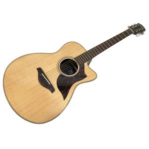 YAMAHA AC1R ギター エレアコ ソフトケース 付 楽器 演奏 音楽 ヤマハ