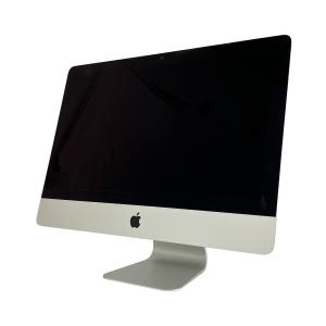 Apple iMac (21.5-inch, Late 2013) デスクトップ PC i7 16GB Fusion Drive :1.12TB GT 750M