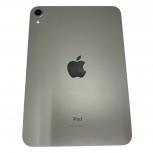動作 Apple iPad mini 第6世代 MK7T3J/A 256GB 8.3インチ スペースグレイ Wi-Fi