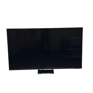SHARP 8T-C65DX1 mini LEDバックライト 8K 65型液晶テレビ 2021年製