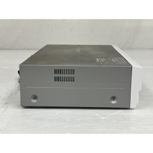 DX BROADTEC DV2011E7(テレビ、映像機器)の新品/中古販売 | 1998451 ...