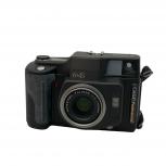 FUJIFILM 富士フィルム GA645 Professional フィルムカメラ FUJINON 1:4 f=60mm レンズの買取
