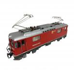 LGB 28432 鉄道模型 外国車両の買取