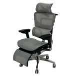 COFO FCC-XG Chair Premium オフィスチェア 楽の買取