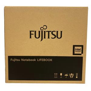 動作富士通 FUJITSU 9313/NX FMVU660E4P i5-1235U 16GB SSD 256GB ノートパソコン PC 13.3型