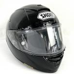 SHOEI X-Fourteen ヘルメット Lサイズ バイク ツーリングの買取