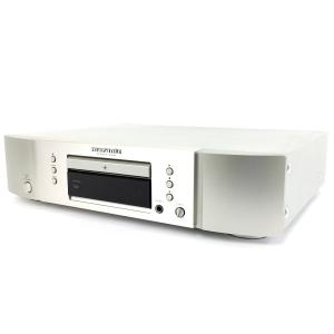 marantz マランツ CD5004-B スーパーオーディオCDプレーヤー ブラック