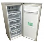 三菱電機 冷凍庫 2022年製