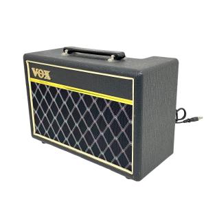 VOX PFB-10 ベース 用 アンプ コンボ 10W ボックス 音響