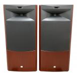 JBL JBLスピーカー S4700