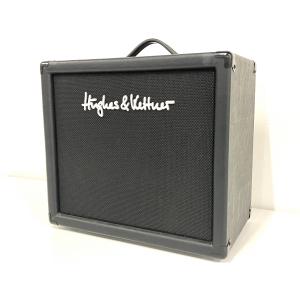HUGHES&amp;KETTNER TM112 ギターアンプ キャビネット