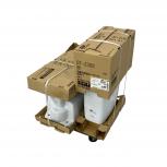 LIXIL BC-B10SU DT-B282U(洋式)の新品/中古販売 | 1054139 LIXIL BC-B10SU DT-B282U(洋式)の新品/中古販売 | 1054139