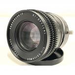 動作銘匠光学 TTArtisan 50mm f1.4 Φ62 Tilt Lens レンズ チルト カメラレンズの買取