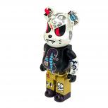 MEDICOM TOY  