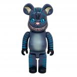 MEDICOM TOY  