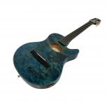 Buscarino  STARLIGHT CLASSICAL