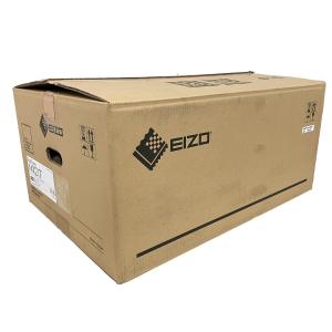 動作EIZO エイゾー RadiForce MX217-BK 液晶 モニター 2024年製 PC周辺機器