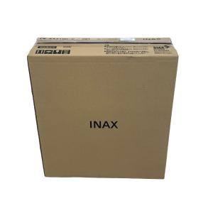 LIXIL 温水洗浄便座 CW-KA31 QC-C ピュアホワイト