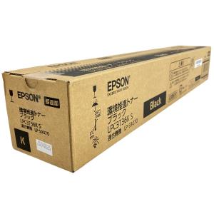 動作EPSON LPC3T36K S 純正カートリッジ ブラック 2023-2024年 印刷 エプソン 家電