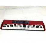 CLAVIA NORD ELECTRO2 73 シンセ キーボードの買取