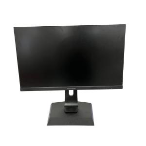 IO DATA EX-LDGC243HDB 165Hz&amp;AMD FreeSyncTM Premium テクノロジー 対応 23.8型 ゲーミングモニター 「 GigaCrysta 」