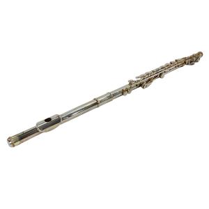 YAMAHA ヤマハ YFL-221 フルート 楽器