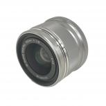 OLYMPUS M.ZUIKO DIGITAL 25mm F1.8 カメラ レンズ 単焦点 オリンパスの買取