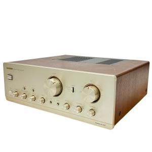 オンキョーステレオアンプA-927 ONKYO A-927(アンプ)の新品/中古