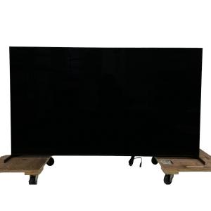 SONY XRJ-65X95L ブラビア 4K液晶テレビ 65型 ソニー 大型